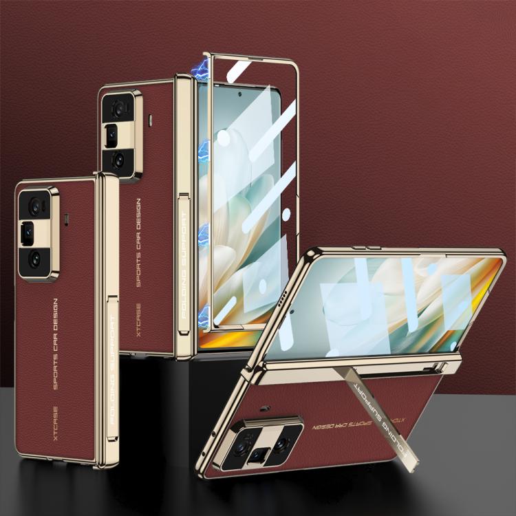 EDA008417901B.jpg@4f4a836ae3b44c89f0b05e22ba542b1d