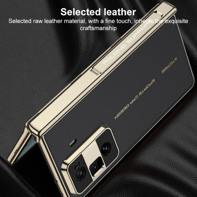 EDA0084179_B1.jpg@6acda65fd89c6040111785c00ae32dfe