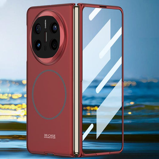 EDA008418101A.jpg@6a9bc9649b4e5e519f9e234571500de7