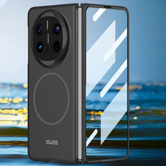 EDA008418101C.jpg@814fdf073e857730c32052b1dec1a404