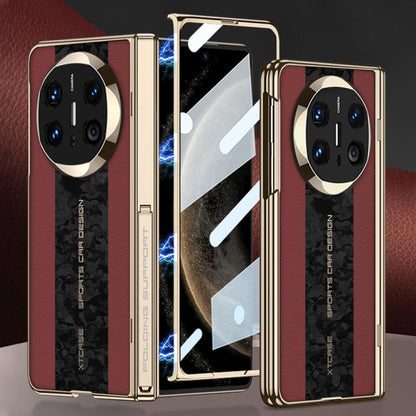 EDA008418301A.jpg@80910513a5abb3a1b04fe341ea22d8b5