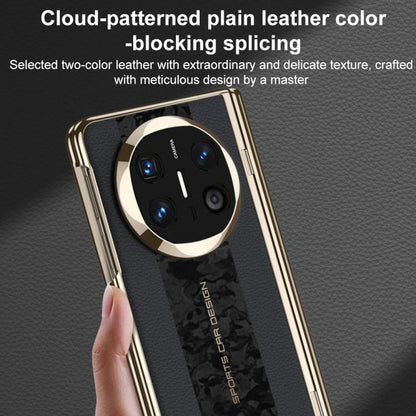 EDA0084183_B2.jpg@beb0aa8fb979eb54b8a24fea4708dae6