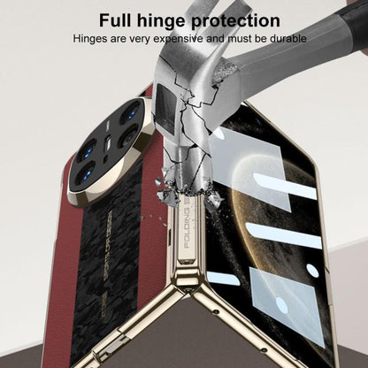 EDA0084183_B3.jpg@1ecaf5da4b586d857e05a0d91a5989b2