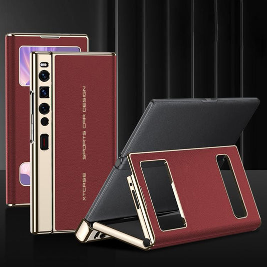 EDA008418501A.jpg@a40e2b420270aa1f10aedce3ce742ca0