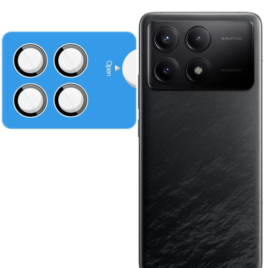 EDA008420001.jpg@bca0276c2f2730ada7c85fe475b5221d