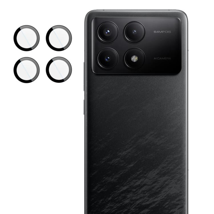 EDA008420001_1.jpg@e8d30e5978335e26ae762274d112b41a