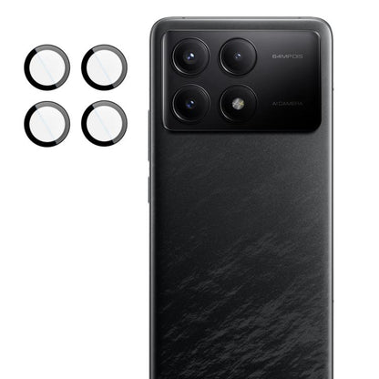 EDA008420001_1.jpg@e8d30e5978335e26ae762274d112b41a