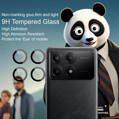 EDA008420001_3.jpg@184c522553cbdd57427a81d00d5aaaae