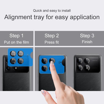 EDA008420001_4.jpg@963f51d3da97e3e74ad34a6cce3aa6b9