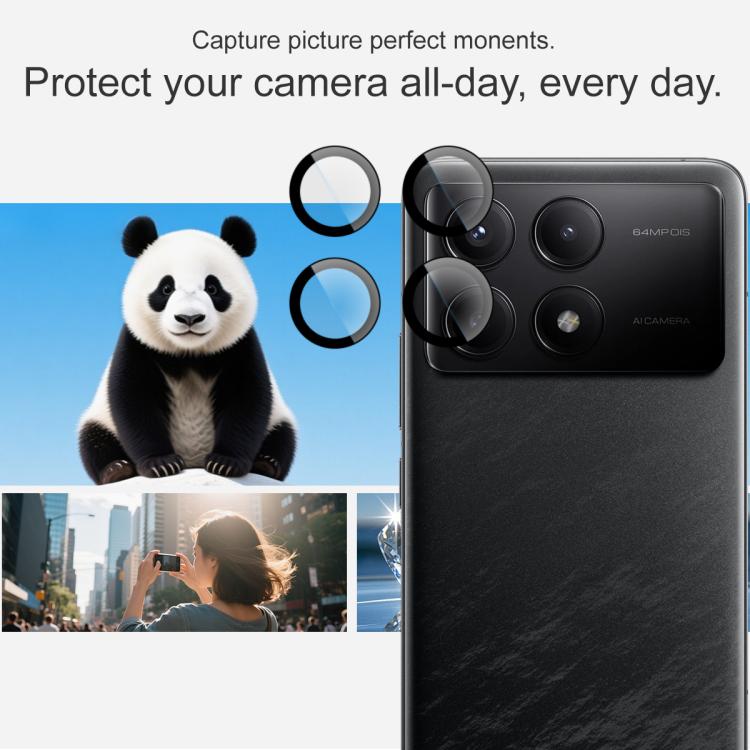 EDA008420001_5.jpg@18b0ab97d0be905c940b052f73410037