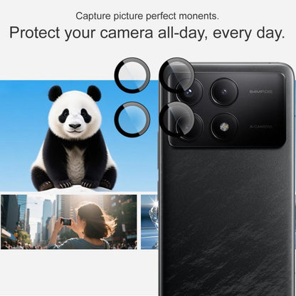 EDA008420001_5.jpg@18b0ab97d0be905c940b052f73410037