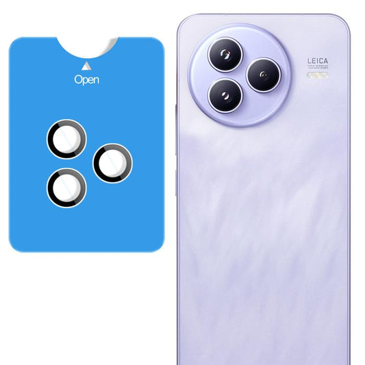 EDA008420002.jpg@b1499596fa06a8fa50a377df0bda8705