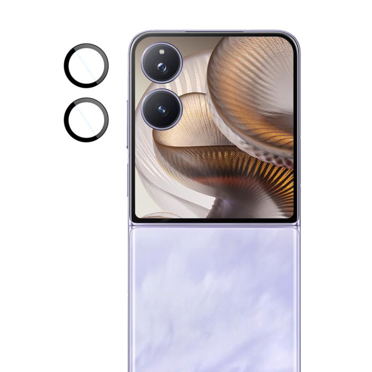 EDA008420003_1.jpg@4832d39e25aa43fdc3307b8c3f9dc0f2