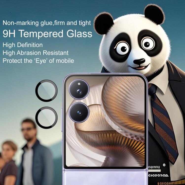 EDA008420003_3.jpg@6e6526fbf0af94cc1717e70fb72ceece