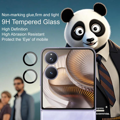 EDA008420003_3.jpg@6e6526fbf0af94cc1717e70fb72ceece