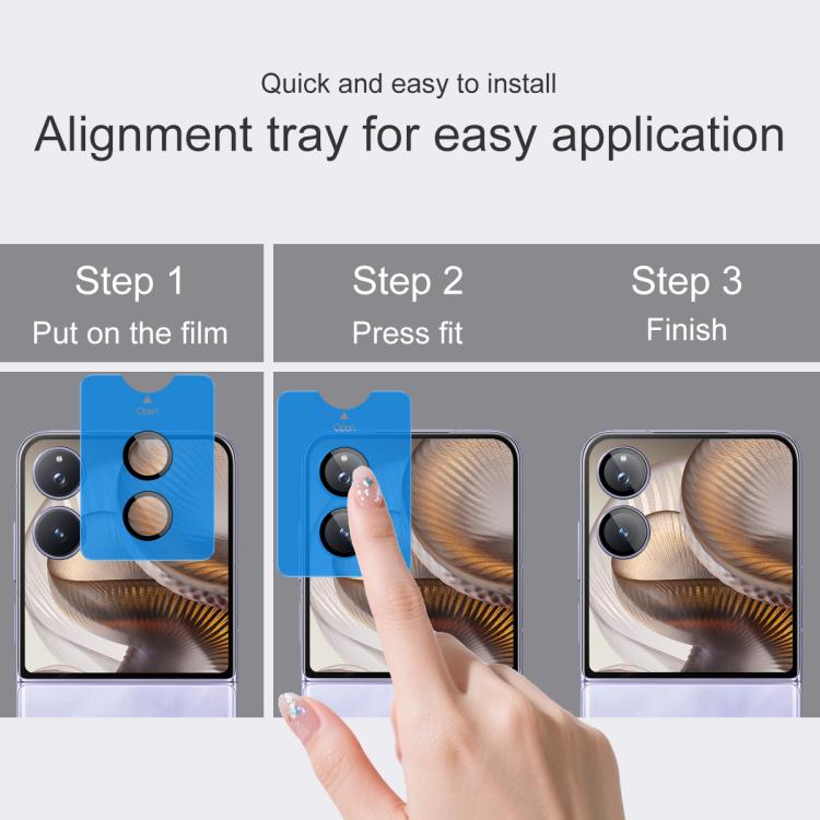 EDA008420003_4.jpg@018bc323caf9340b5dc46e6c85040255