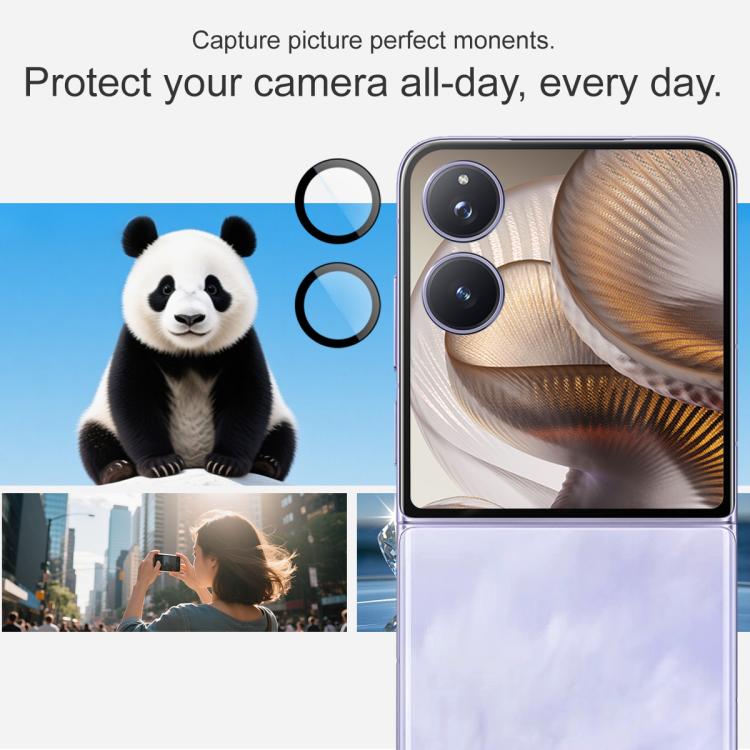 EDA008420003_5.jpg@da7cd2fac022c1201367630e09c7b972