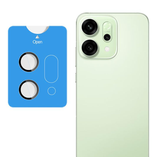 EDA008420103.jpg@cda64e42407bcd7b93d7b801b52dc13f