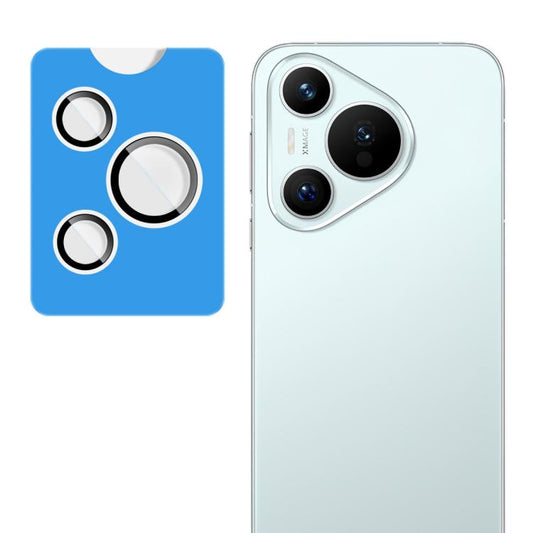 EDA008420501.jpg@54974eb7cd7a396f3e4458777c345d42