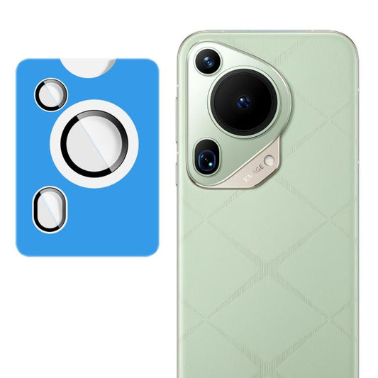 EDA008420503.jpg@4027ea3ddd37db2d3fefcf071212ee5e