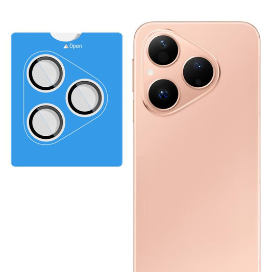 EDA008420504.jpg@612dc75fd88ee476c80fb53966cf6a17