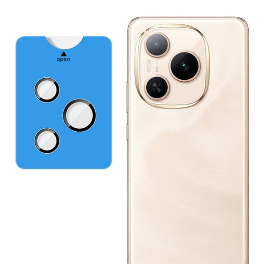 EDA008420601.jpg@7ced3f6532ac89c9a926853190ec22c0