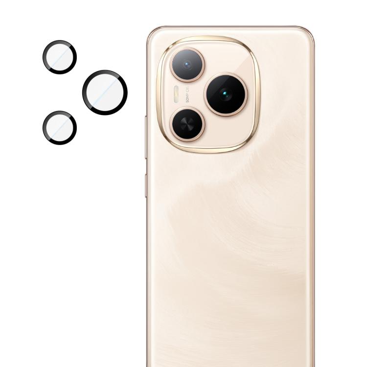 EDA008420601_1.jpg@6b75181dff92e12ba2737e70d8efa15b