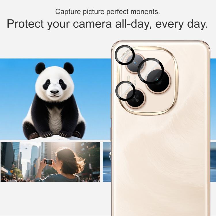 EDA008420601_5.jpg@107188167e355049c93e4b09540e74bc