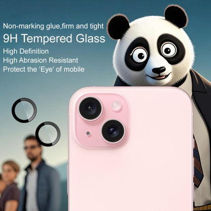 EDA008420805_3.jpg@320f080353a3402dfdb03563396db8cc