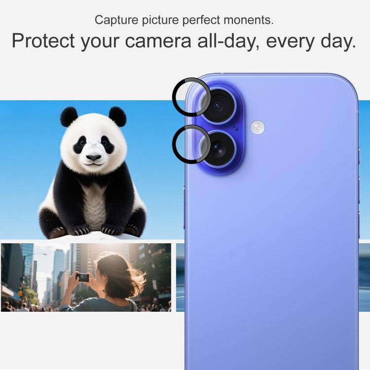 EDA008420809_5.jpg@a4e16edb69685ec3f503cd367c3cbff9