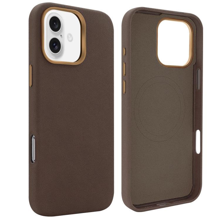 EDA008423803C.jpg@a585fffb5f07cf6734b561f54cfd5b25