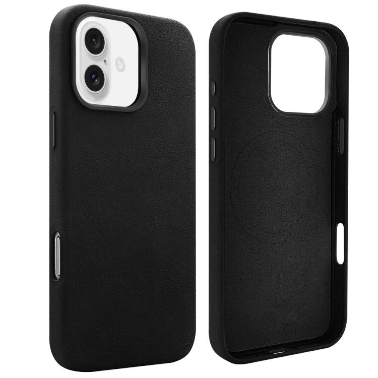 EDA008423803E.jpg@9bc82c9f9fe8389c6f7dfe3265791d3d