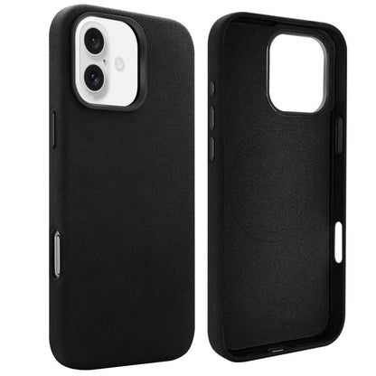 EDA008423803E.jpg@9bc82c9f9fe8389c6f7dfe3265791d3d