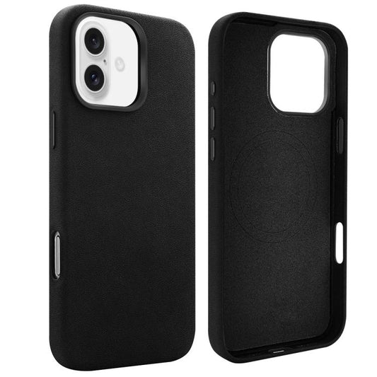 EDA008423803E.jpg@9bc82c9f9fe8389c6f7dfe3265791d3d