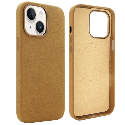 EDA008423806A.jpg@f2a2268b106777f9d84b481204b47d10