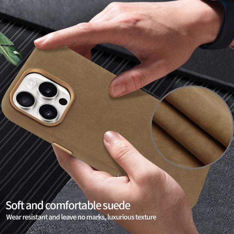 EDA0084238_B7.jpg@ef60704e1adc07c70e5d451a3aadf102