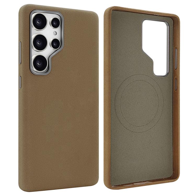 EDA008423901B.jpg@cc3be754c343f301027d06262e2bd309