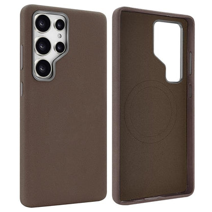 EDA008423901C.jpg@17a0d1bd5613792917d74308fe0683fd