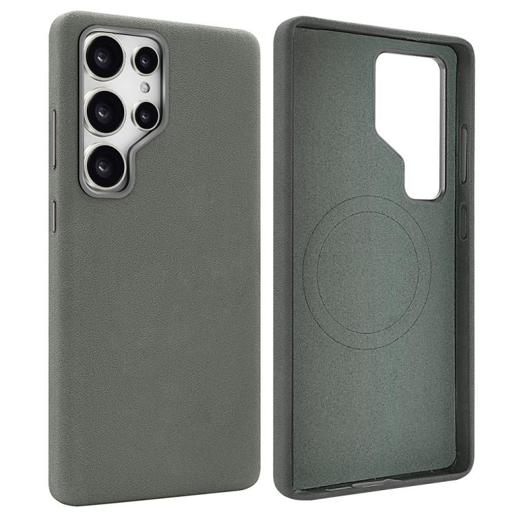 EDA008423902D.jpg@0196e4175cd6658a269379a0253f225f