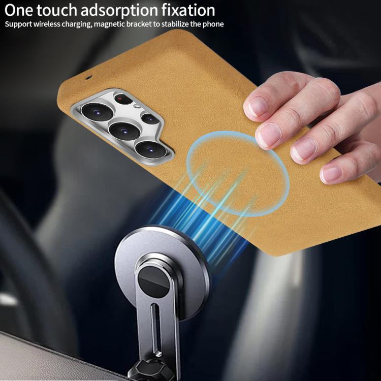 EDA0084239_B6.jpg@79ce797aa8a84ebf20ecb7612f295e0d