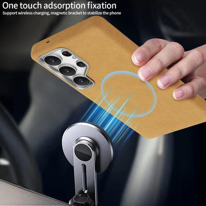 EDA0084239_B6.jpg@79ce797aa8a84ebf20ecb7612f295e0d