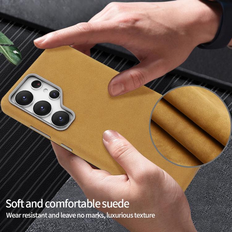 EDA0084239_B7.jpg@fbda187107552acb2776505c113b3f37