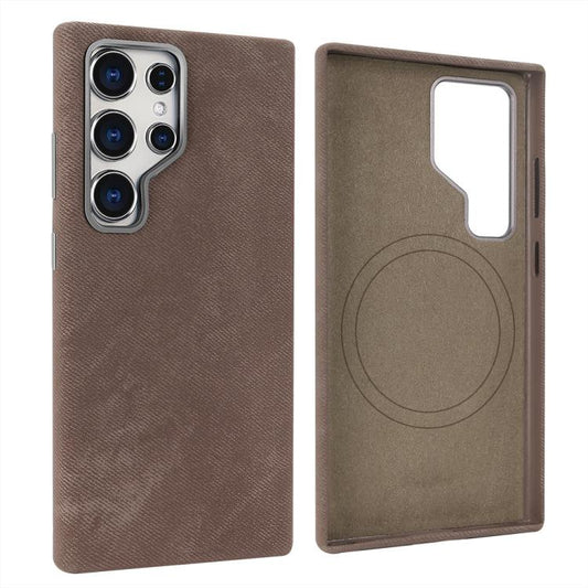 EDA008424101B.jpg@a46dba4c299e9fa0b8c8715b31404ebd