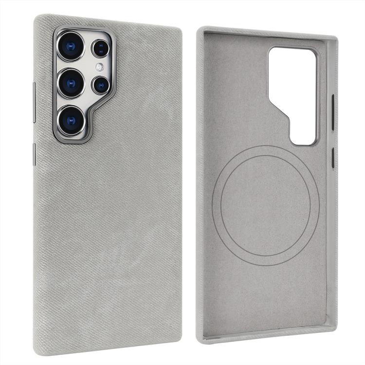 EDA008424101D.jpg@863953c24b2fa4725f1822a43e6633d6