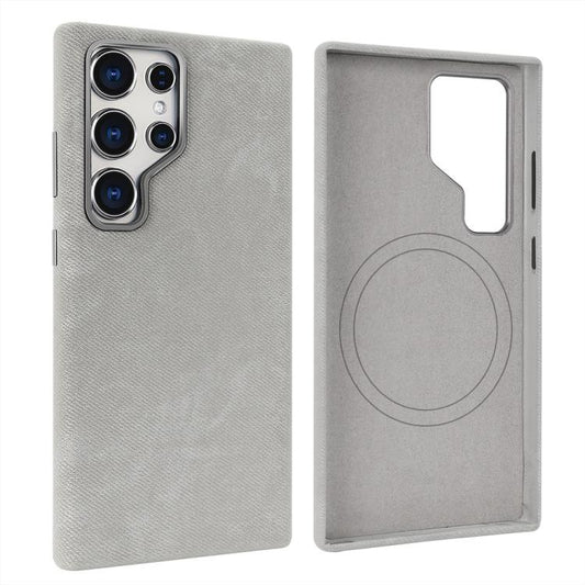 EDA008424101D.jpg@863953c24b2fa4725f1822a43e6633d6