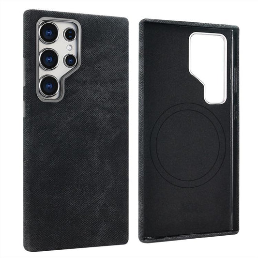 EDA008424101F.jpg@5731eac49da4c26c173e2e43e14717c4