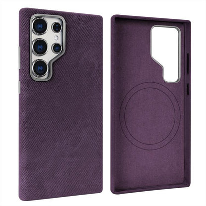 EDA008424102E.jpg@165cfd3aab5a3e858d6a788c70bc99a1