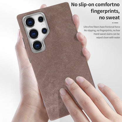 EDA0084241_B1.jpg@b387ebde3bcfe0ad21e9b3befc23a845