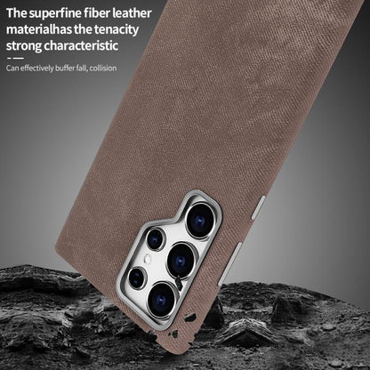 EDA0084241_B2.jpg@1e3579f0df60c989f97494eb30f79f21