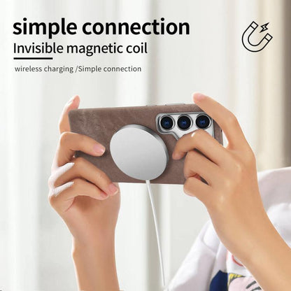 EDA0084241_B3.jpg@d2b70da4130d8d1f526ef30e37583557